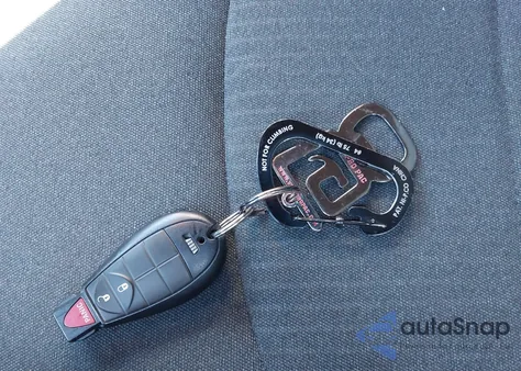 2021 Ram 1500 Classic Warlock 4X4 6'4 Box из США, поврежденный, VIN 1C6RR7GT9MS595910